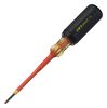 IDEAL 35-9148