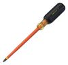 IDEAL 35-9693