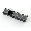 ADAFRUIT 430