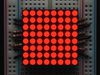 ADAFRUIT 455