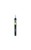 GENERAL TOOLS 502