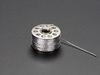 ADAFRUIT 641