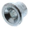 WHIRLPOOL WP67006113