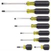 KLEIN TOOLS 85078