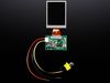 ADAFRUIT 912