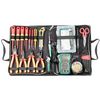 PROSKIT INDUSTRIES 22-21720