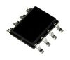 INFINEON IRF8313TRPBF