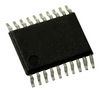 STMICROELECTRONICS STM32L011F4P6TR