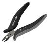 CK TOOLS T3883