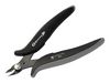 CK TOOLS T3885