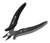 CK TOOLS T3887