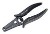 CK TOOLS T3893