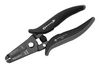 CK TOOLS T3894