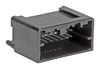 MOLEX 34825-0160