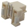 MOLEX 560020-0230