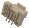 MOLEX 560020-0320