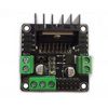 OSEPP MTD-01
