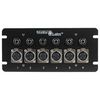 STELLAR LABS 555-27535
