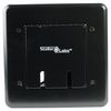 STELLAR LABS 555-27540
