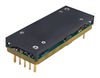 MURATA POWER SOLUTIONS UWE-12/10-Q12NB-C