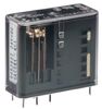 ELESTA SGR282ZK 24VDC
