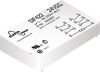 ELESTA SIF422 12VDC