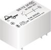 ELESTA SIS112 12VDC