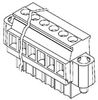 MOLEX 39900-1706