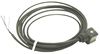 HONEYWELL 060-0603-68