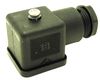 HONEYWELL 023-0568-01