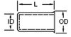 MOLEX 19160-0025