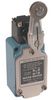 HONEYWELL 1LS19