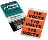 PANDUIT PCVB-480Y