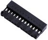 AMP - TE CONNECTIVITY 3-643816-2
