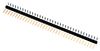 MOLEX 22-28-8360