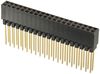 HARWIN M20-6102045