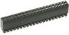 HARWIN M20-6112045
