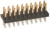 MULTICOMP PRO 2199SB-40G-301523