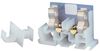 SQUARE D BY SCHNEIDER ELECTRIC 9080GF6