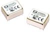 XP POWER JCA0205D02