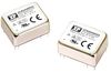 XP POWER JCA0424D02