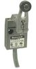 HONEYWELL 914CE1-3