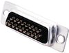 AMPHENOL COMMUNICATIONS SOLUTIONS 17EHD044SAA000