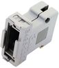3M 3485-2400F