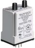 MACROMATIC CONTROLS VWKP120A
