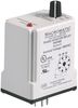 MACROMATIC CONTROLS PAP480