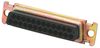 CINCH CONNECTIVITY SOLUTIONS DBU-25S