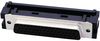 AMP - TE CONNECTIVITY 1658610-2