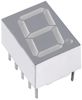 BROADCOM HDSP-F203