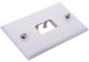 PANDUIT CFPH2IW